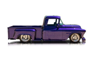 Chevrolet-3100-Pickup-1957-1