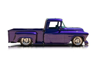 Chevrolet-3100-Pickup-1957-1