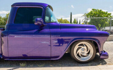 Chevrolet-3100-Pickup-1957-10