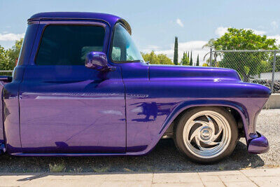 Chevrolet-3100-Pickup-1957-10