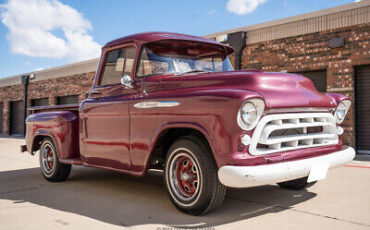 Chevrolet-3100-Pickup-1957-11