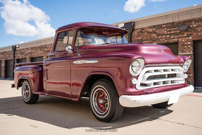 Chevrolet-3100-Pickup-1957-11