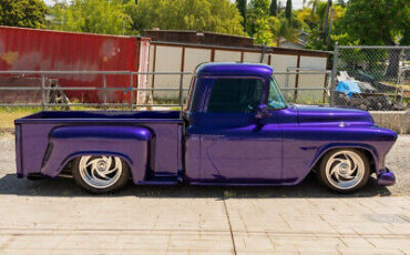 Chevrolet-3100-Pickup-1957-2