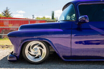 Chevrolet-3100-Pickup-1957-4