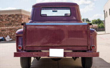 Chevrolet-3100-Pickup-1957-6