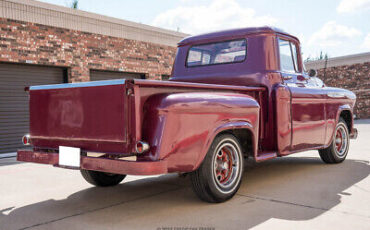 Chevrolet-3100-Pickup-1957-7