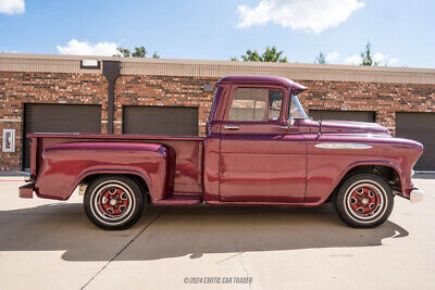 Chevrolet-3100-Pickup-1957-8