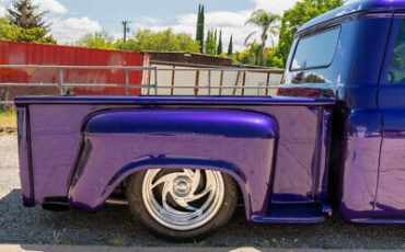 Chevrolet-3100-Pickup-1957-9