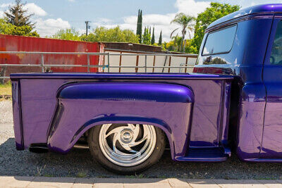 Chevrolet-3100-Pickup-1957-9