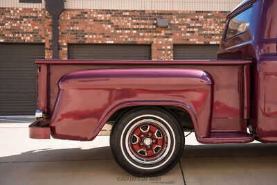 Chevrolet-3100-Pickup-1957-9