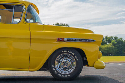 Chevrolet-3100-Pickup-1959-10