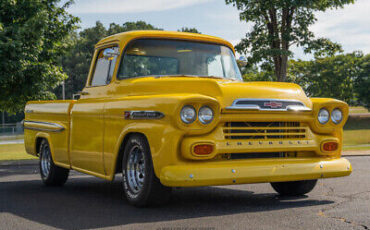 Chevrolet-3100-Pickup-1959-11