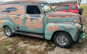 Chevrolet-3100-panel-truck-1947-1