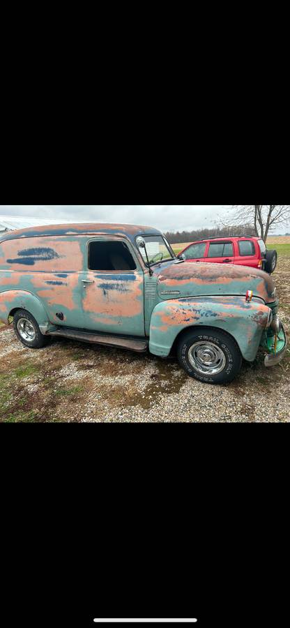 Chevrolet-3100-panel-truck-1947-1