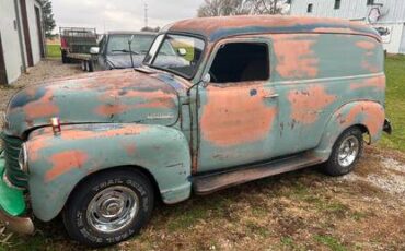 Chevrolet-3100-panel-truck-1947