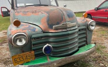 Chevrolet-3100-panel-truck-1947-8