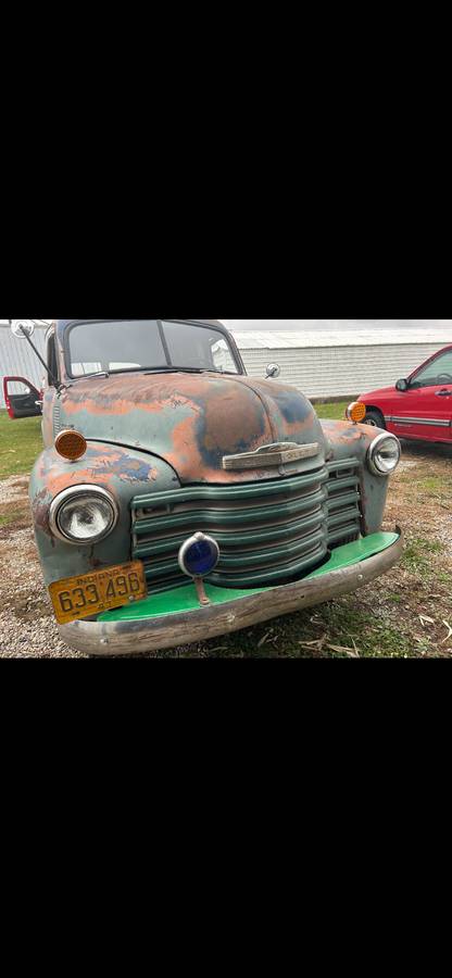 Chevrolet-3100-panel-truck-1947-8