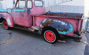 Chevrolet-3100-pickup-1953-red-154495-1