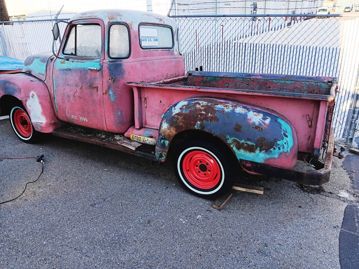 Chevrolet-3100-pickup-1953-red-154495-1