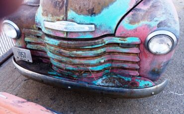 Chevrolet-3100-pickup-1953-red-154495-2