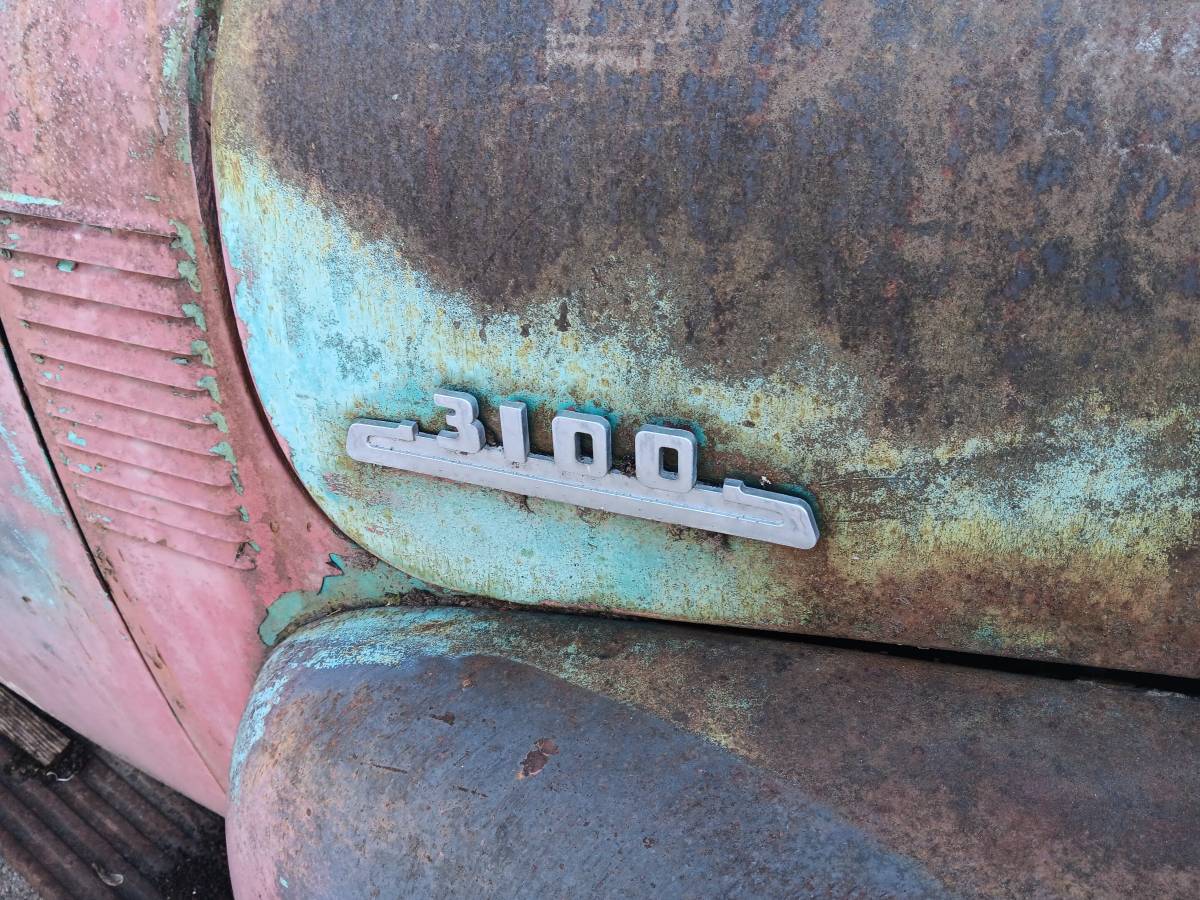 Chevrolet-3100-pickup-1953-red-154495-3