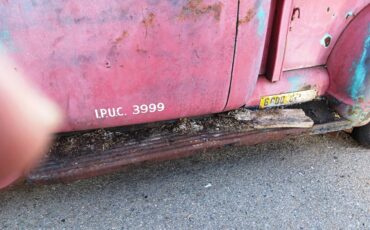 Chevrolet-3100-pickup-1953-red-154495-4