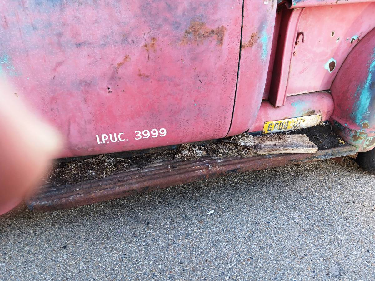 Chevrolet-3100-pickup-1953-red-154495-4