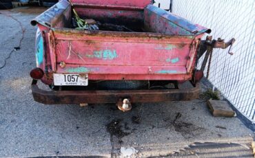 Chevrolet-3100-pickup-1953-red-154495-5