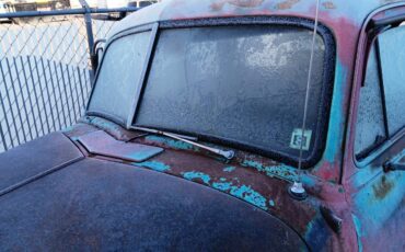 Chevrolet-3100-pickup-1953-red-154495-7