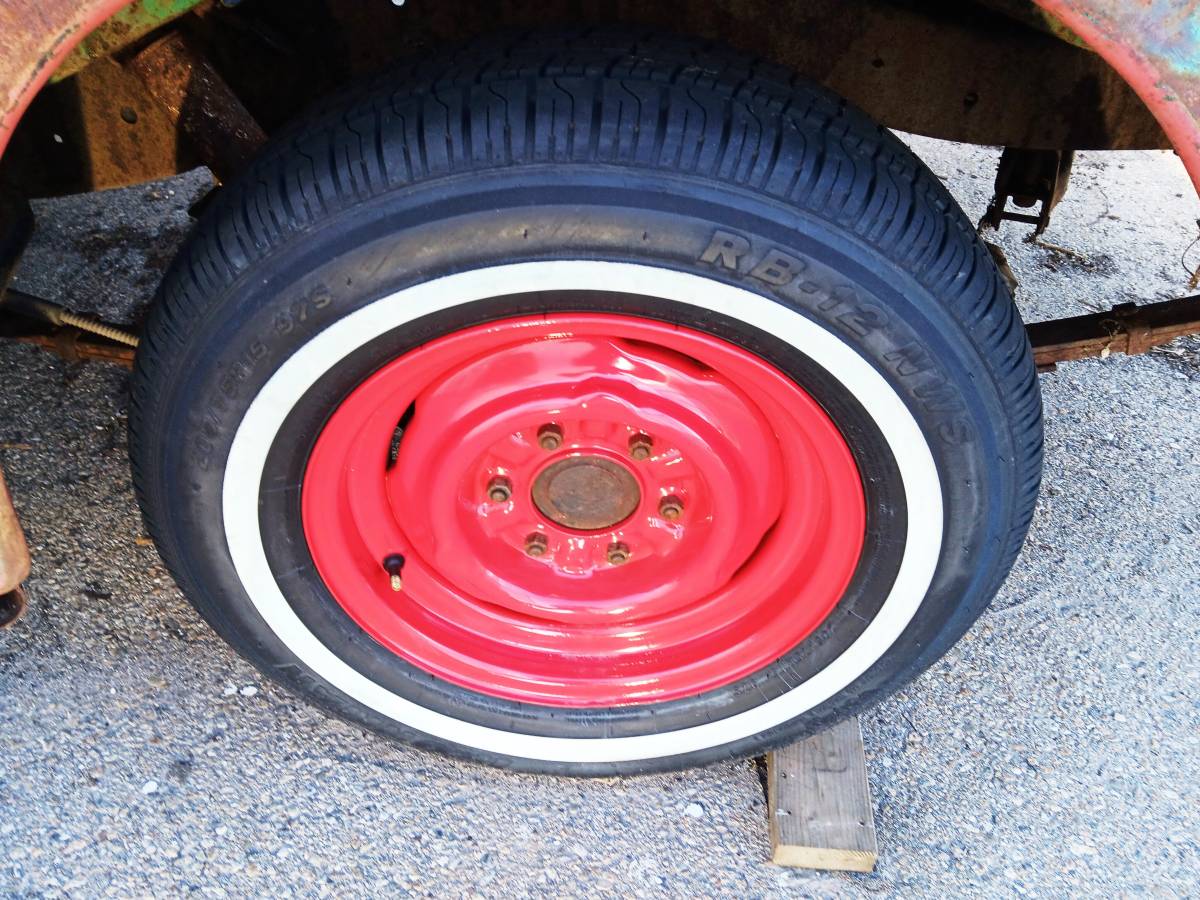 Chevrolet-3100-pickup-1953-red-154495-8