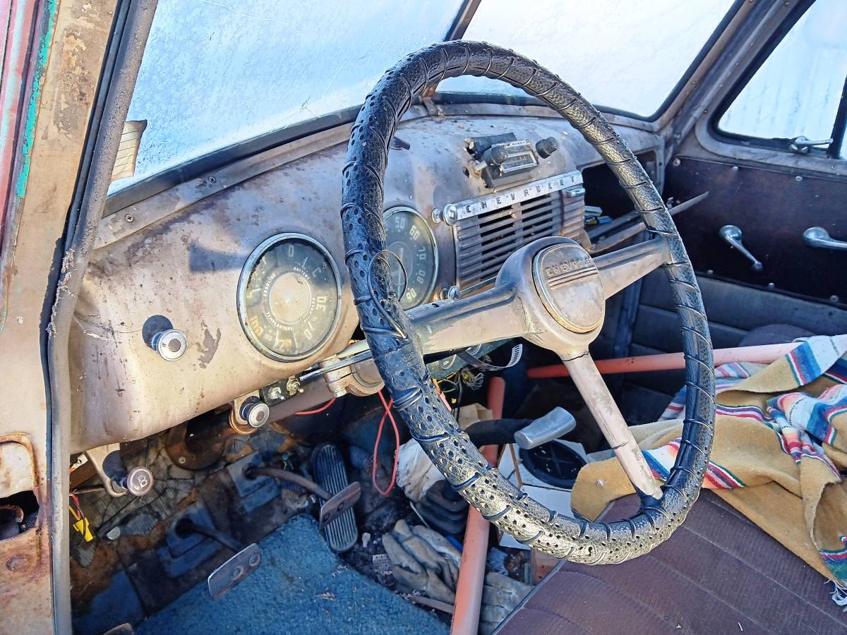 Chevrolet-3100-pickup-1953-red-154495-9