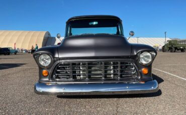 Chevrolet-3100-pickup-1956-grey-7242-1