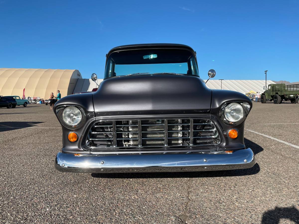 Chevrolet-3100-pickup-1956-grey-7242-1