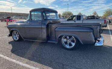 Chevrolet-3100-pickup-1956-grey-7242-2