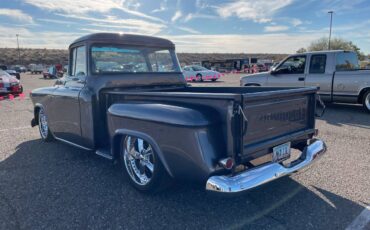 Chevrolet-3100-pickup-1956-grey-7242-3