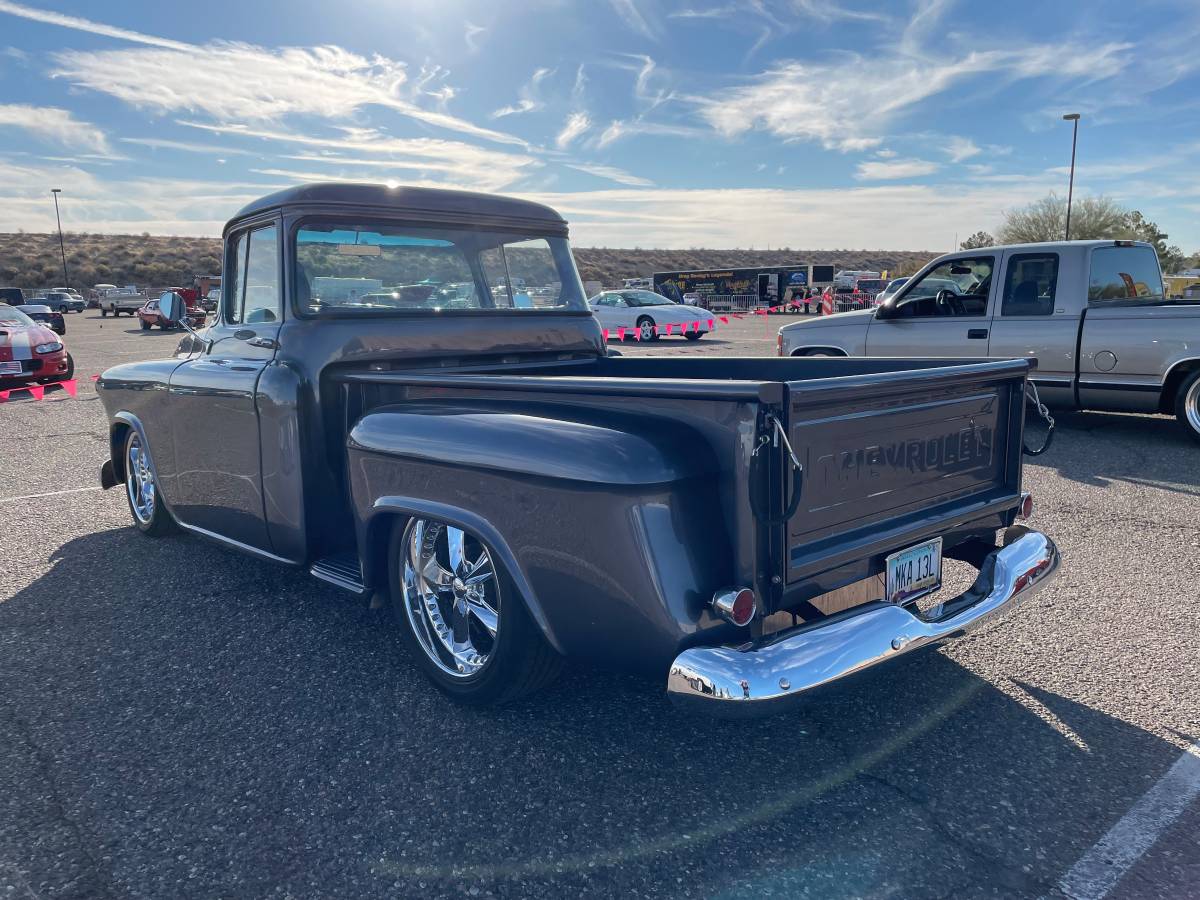 Chevrolet-3100-pickup-1956-grey-7242-3