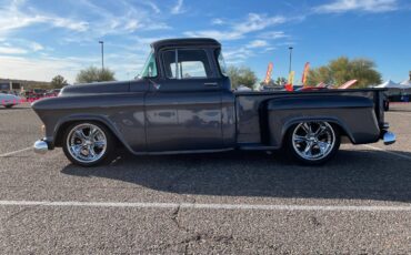 Chevrolet-3100-pickup-1956-grey-7242