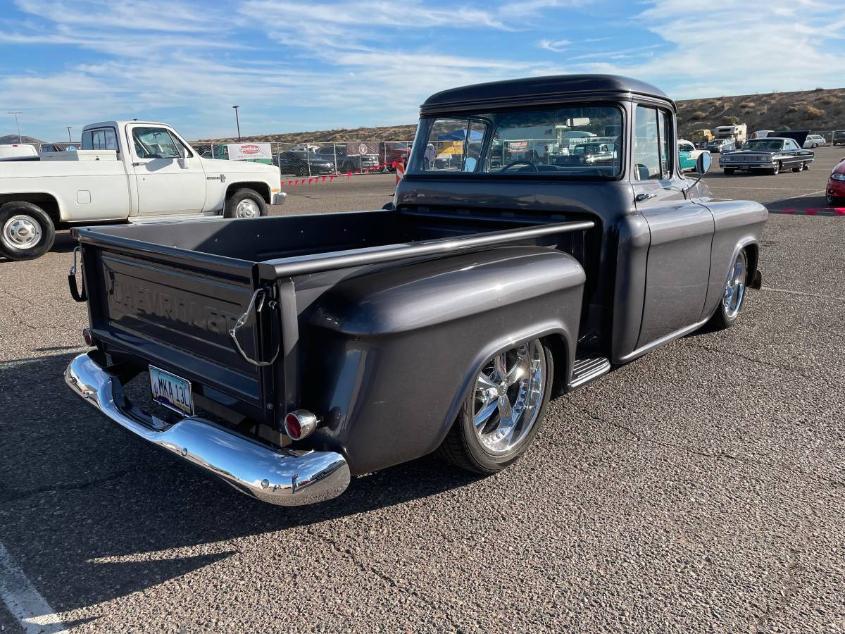 Chevrolet-3100-pickup-1956-grey-7242-4