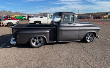 Chevrolet-3100-pickup-1956-grey-7242-5