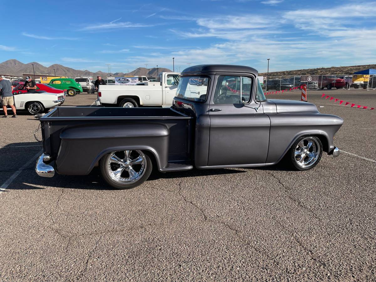 Chevrolet-3100-pickup-1956-grey-7242-5