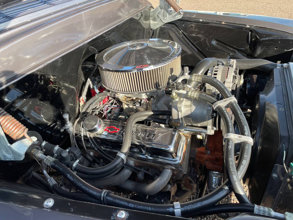 Chevrolet-3100-pickup-1956-grey-7242-8