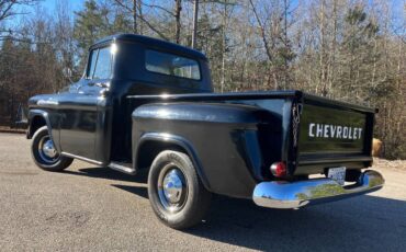 Chevrolet-3100-pickup-1958-1