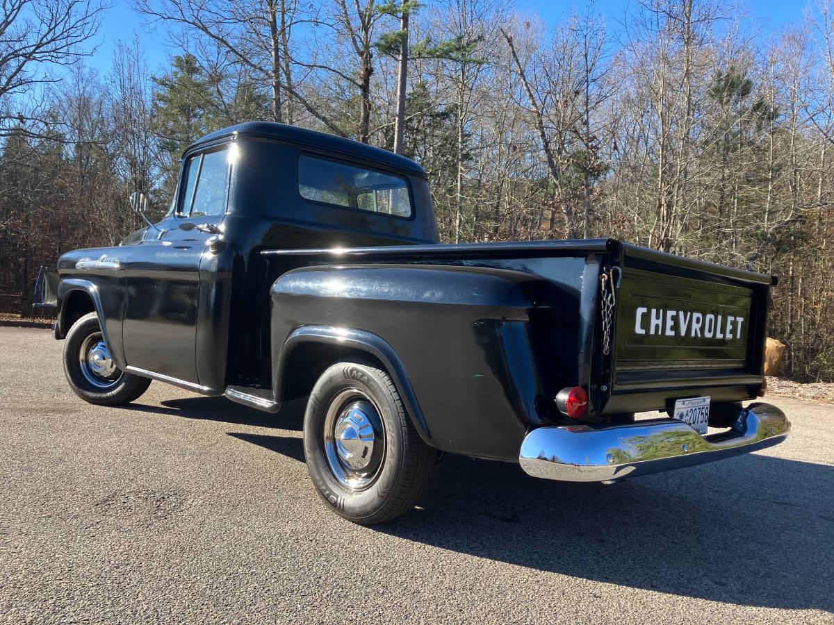 Chevrolet-3100-pickup-1958-1