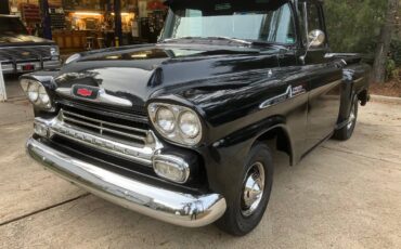 Chevrolet-3100-pickup-1958-2