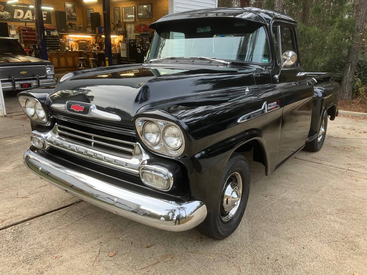 Chevrolet-3100-pickup-1958-2