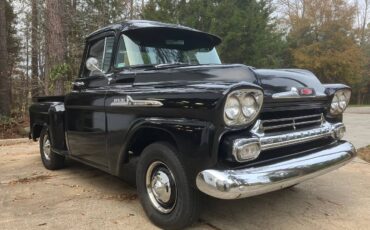 Chevrolet-3100-pickup-1958-3