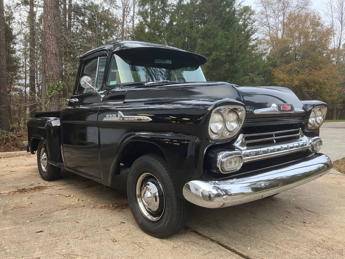 Chevrolet-3100-pickup-1958-3