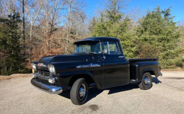 Chevrolet-3100-pickup-1958