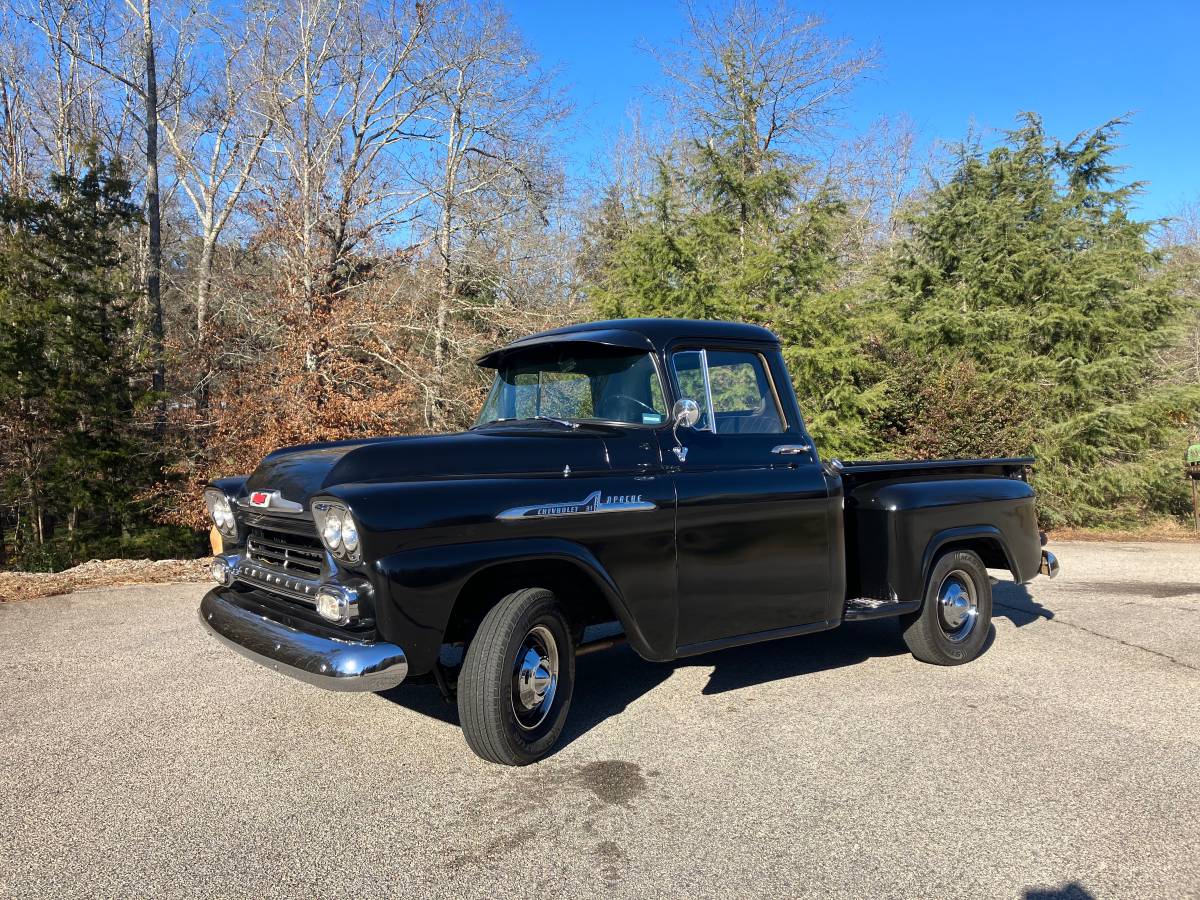 Chevrolet-3100-pickup-1958