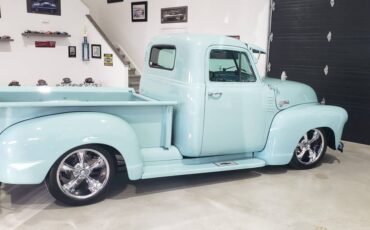 Chevrolet-3100-truck-1951-blue-805-1